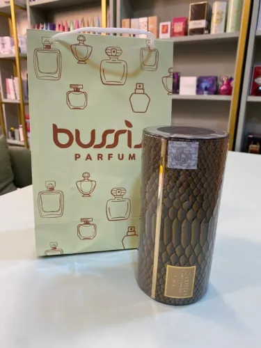 Musamam Lattafa 100ml EDP