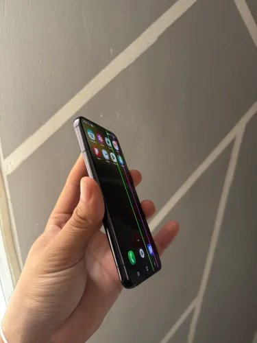 S22 128gb