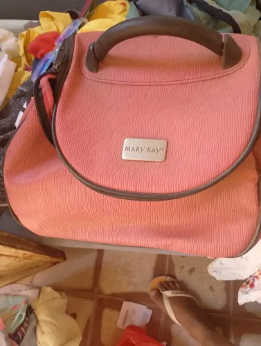 Bolsa