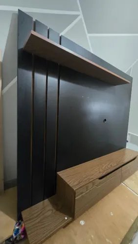 Rack para Tv