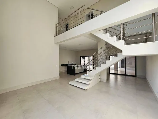 Casa com 3 dormitórios à venda, 265 m² por R$ 2.100.000,00 - Parque Nova Carioba - America