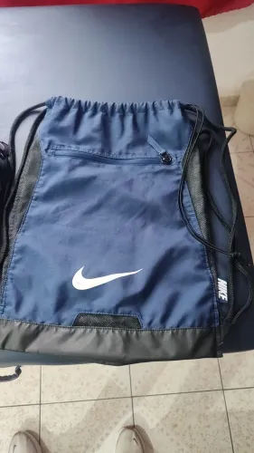 Bolsas da Nike
