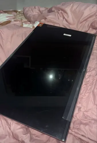 Tv CTL 32