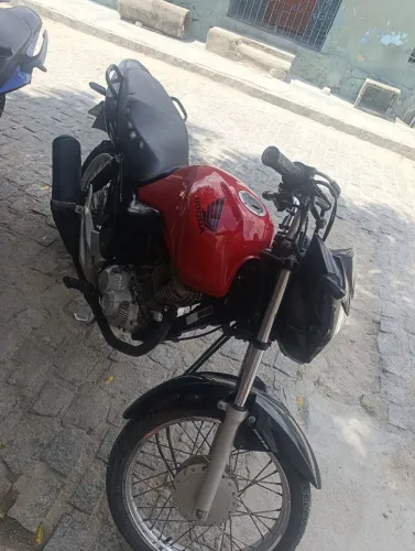 12.000
