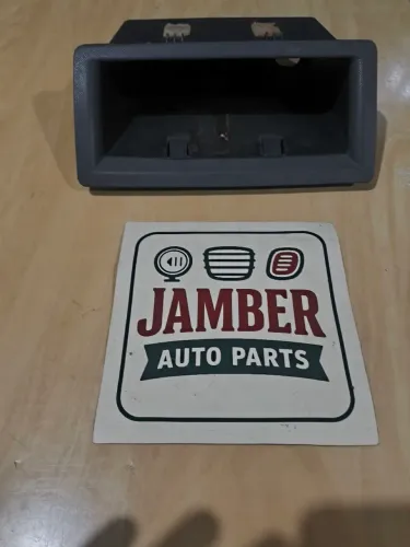 Porta carteiras Original GM Corsa Montana 03 a 12