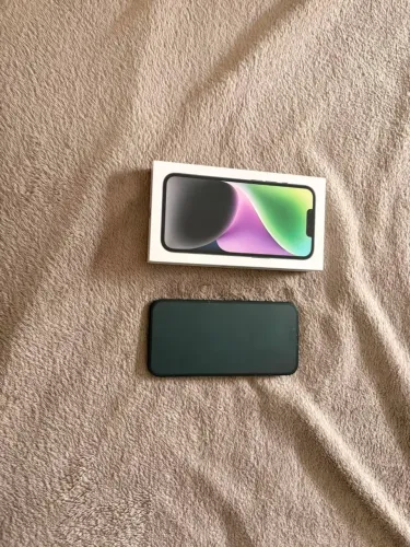 Iphone 14