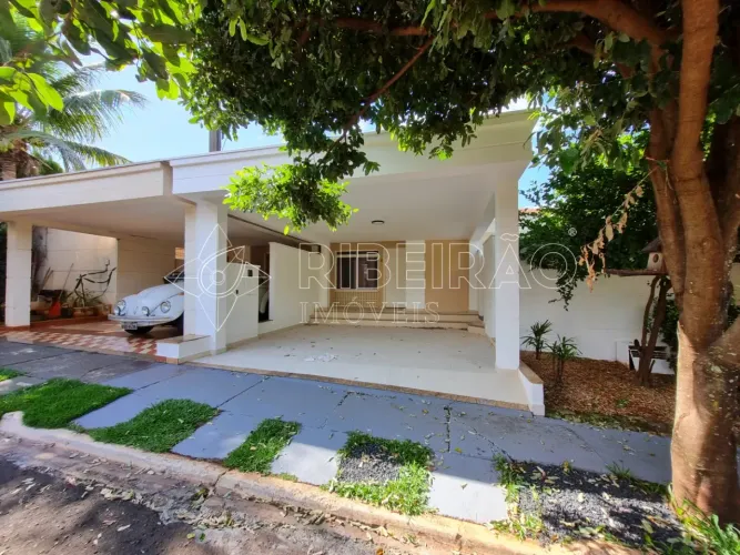 Casa térrea 3 dormitórios para venda no condomínio Cidade da Criança Jardim Zara