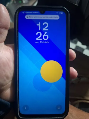 Celular 