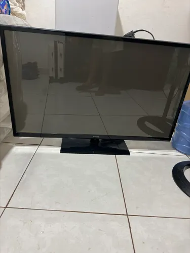 TV Samsung Smart 50