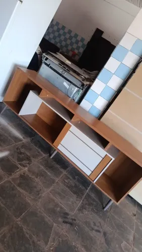 Móveis