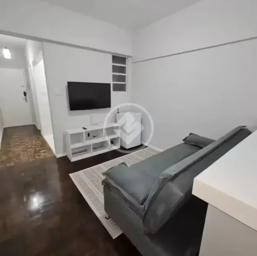 LOFT / STUDIO - Centro - DP-328878