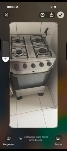 Meus anúncios