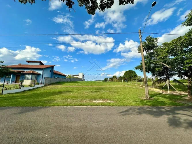 Recanto Das Águas de São Pedro, OPORTUNIDADE!