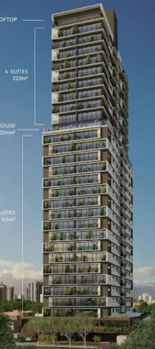 OPUS BRAVA DESIGN