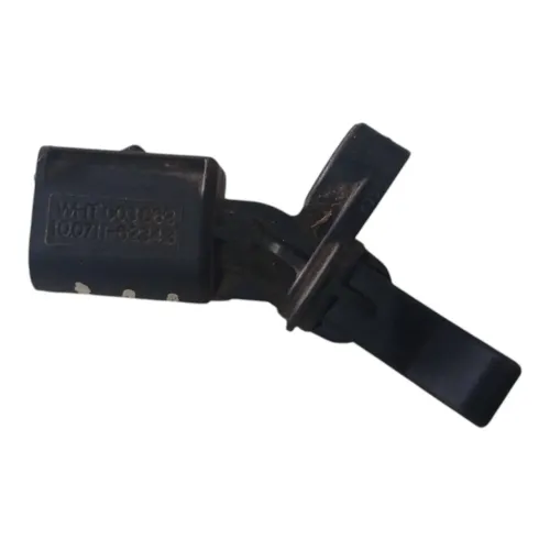 Sensor Freio Abs Traseiro Direito Volkswagen Up 2014 A 2021