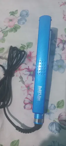 Vendo prancha nova em perfeito estado de funcionamento.