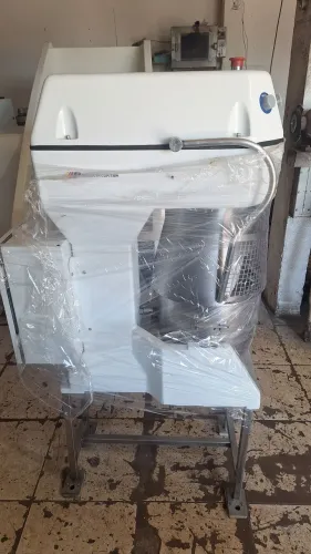 Batedeira perfecta 20 litros 