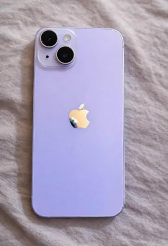 iPhone 14 Plus 128 gigas valor imperdível