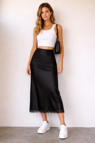 Saia Zara 