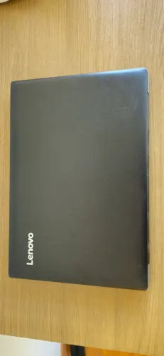 Notebook Lenovo N3350 4GB RAM 250GB SSD