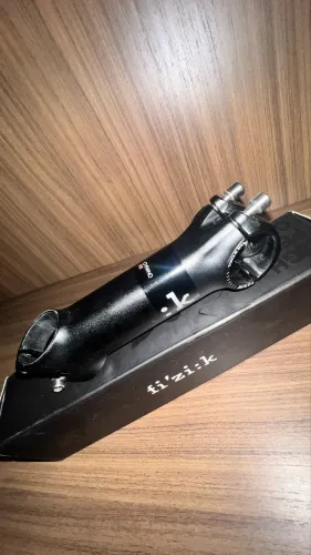 Mesa Fi. Zi. K 120mm 7g