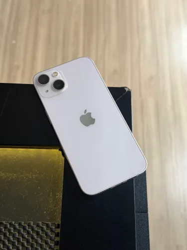 iPhone 13 256GB 