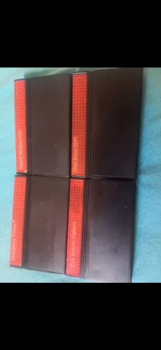 Jogos Master system o kit com pistola do jogo 