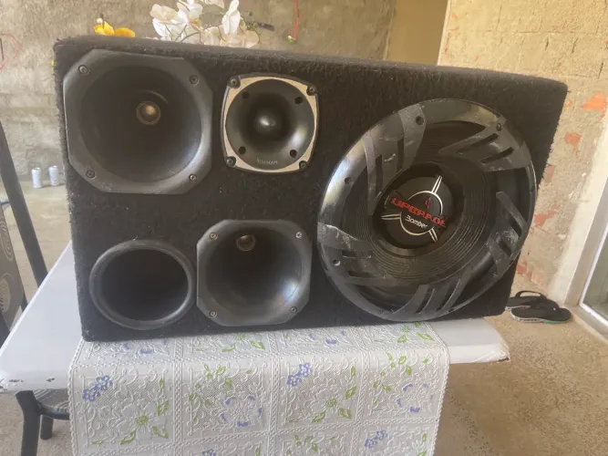 Vendo