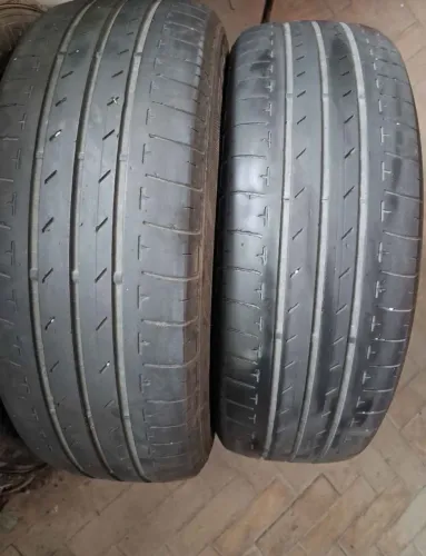 PNEUS BRIDGESTONE 185/65/15