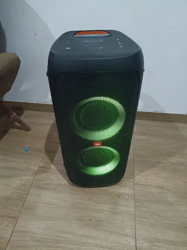 Partybox 310