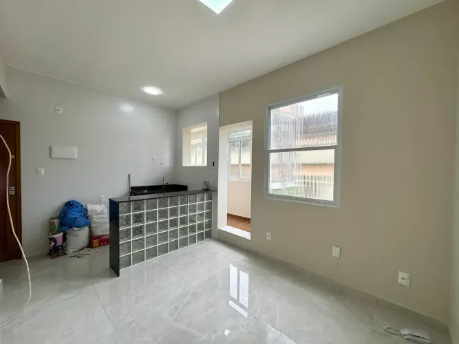 APARTAMENTO PARA ALUGUEL NO CENTRO DO RIO DE JANEIRO