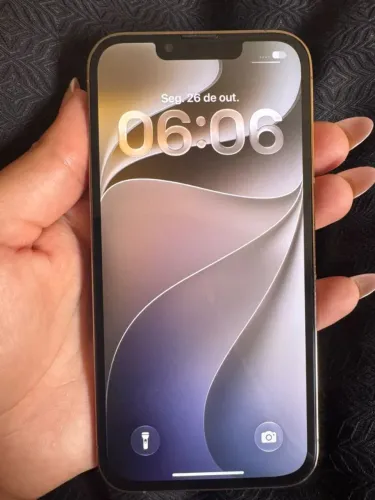 Vendo iphone 13 pro gold- 256GB