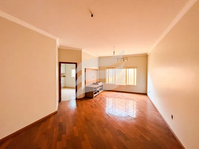 Casa 4 quartos à venda no Centro de Araçatuba