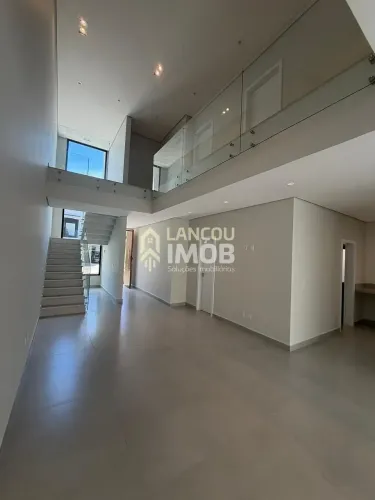 Casa em condomínio à Venda, Ermida, Jundiaí, SP