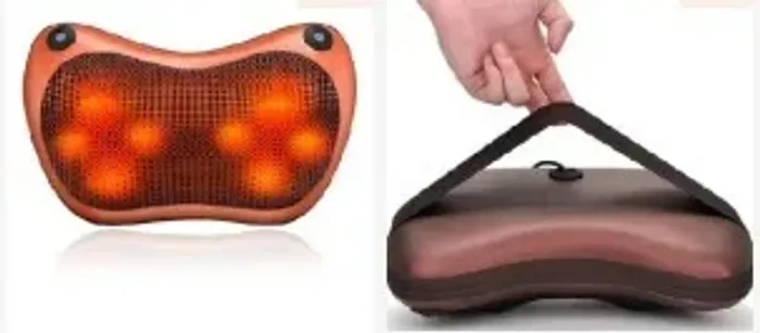 Massageador