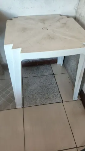 Mesa