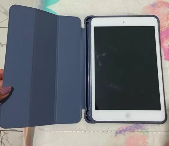 iPad Mini 2 32GB