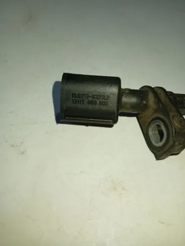 Sensor de freio ABS VW * Polo 03-13 Saveiro 09-26 SpaceFox 05-15 UP 14-36