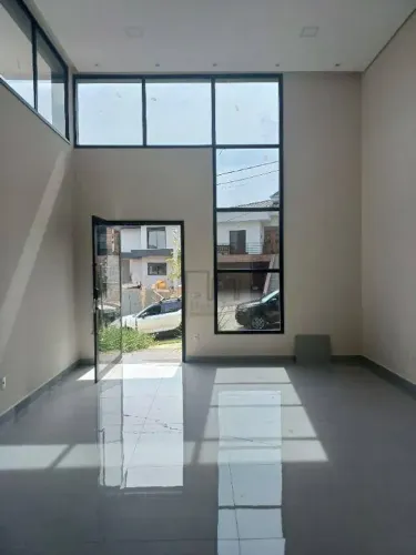 Casa à venda, 270 m² por R$ 2.500.000,00 - Condomínio Cyrela Landscape - Votorantim/SP