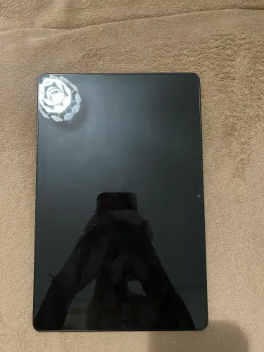 Tablet 
