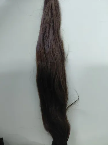 Cabelo