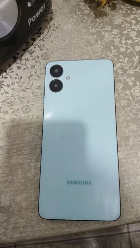 Samsung a 06