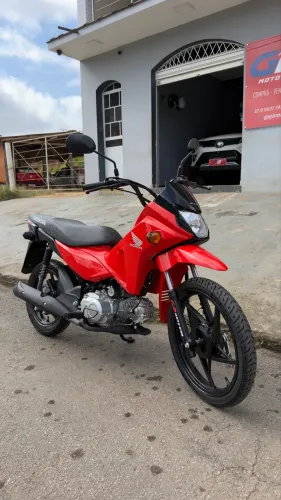 Pop 110 ES 2027
