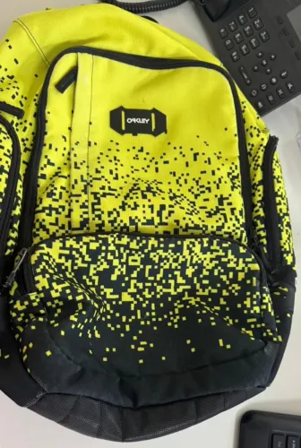 Mochila Oakley Original