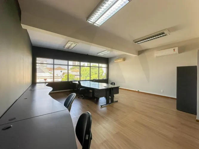 Locação Sala PORTO ALEGRE RS Brasil
