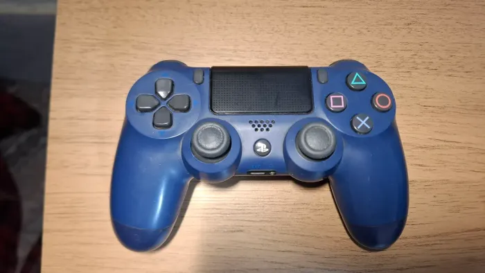 Controle Ps4 original