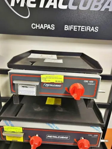 CHAPA A GÁS 45CM METALCUBAS.jpg