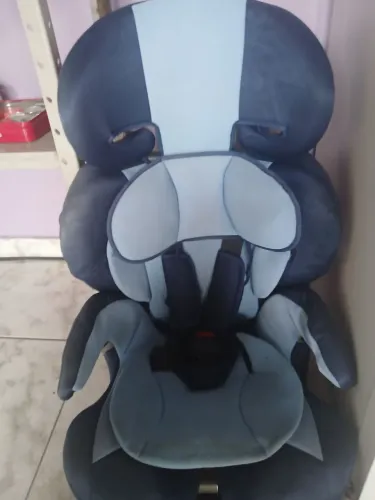 Cadeira de criança infantil para carro 