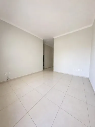 Casa com 3 dormitórios, 105 m² - venda por R$ 900.000,00 ou aluguel por R$ 5.935,00/mês -