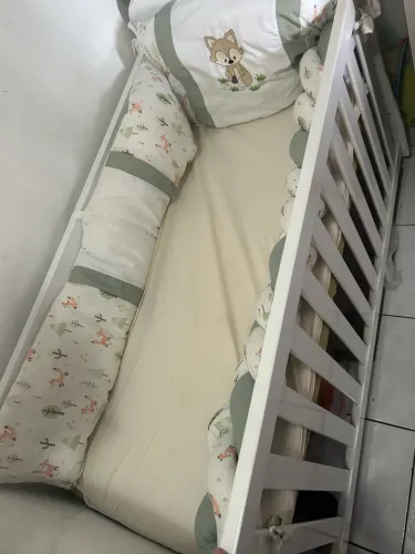 Berço